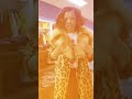 “Spring Is Coming… But This Fur Coat Was Too Good Not to Share | Consignment Find”