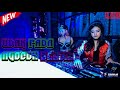 DJ UDAH PADA NGOCOK BELUM SPESIAL PARTY 2019 DJ UDAH PADA NGOCOK BELUM SPESIAL PARTY 2019