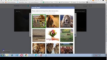 WP Courseware - BuddyPress Integration