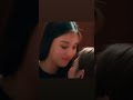 They’re playing smooth with each other 👀💗#usttheseries #emibonnie #emiamily #bonnie #thaigl #wlw