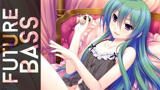 Download Lagu まさらP/masara - Hyperbeams! feat. CMKC Download Lagu まさらP/masara - Hyperbeams! feat. CMKC