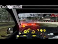 Rush rally  3  gameplay  android games  car racing game  daemonad