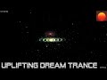 Uplifting Dream Trance Mix 03 💗 #8kMinas