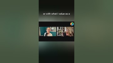 Can the future of AI be Ethical? Interview with Beth Rudden #doyourresearch  #artificialintelligence