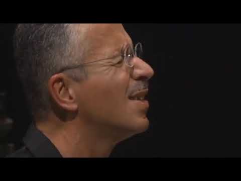 Keith Jarrett   Tokyo Solo 2002 Encores