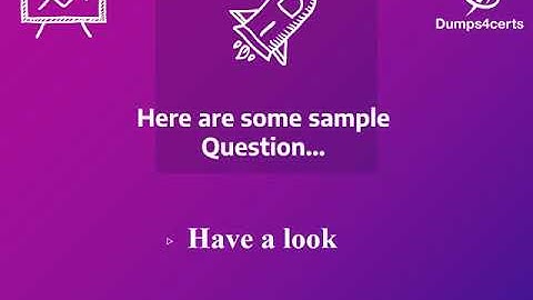 Get All | C_TS4C_2018 Exam Dumps | Latest C_TS4C_2018 Questions And Answers.