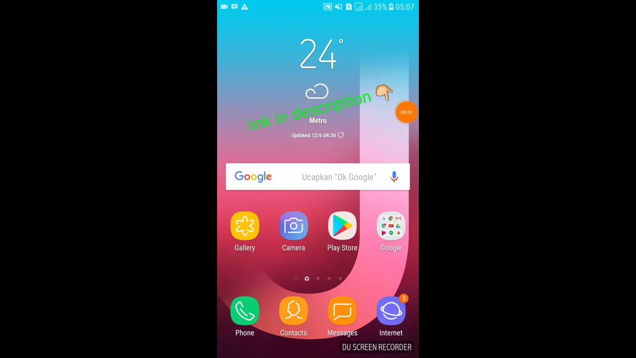 Install Latest Android 7 1 1 Nougat For Galaxy J5 2016 Install Latest Android 7 1 1 Nougat For Galaxy J5 2016