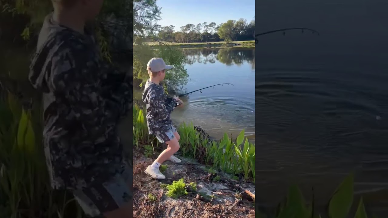 Posssible world record…… 