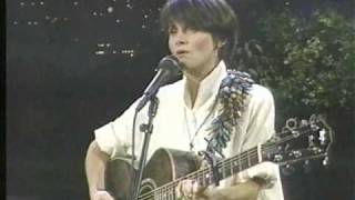 Shawn Colvin - Cry Like An Angel chords