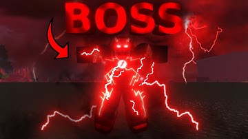 The Next Update Of Flashpoint Worlds Collide…