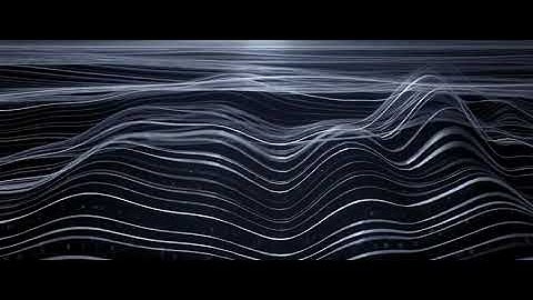 Upgrade Movie Opening Credits