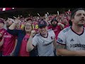STL vs MIA - July 15 at CITYPARK
