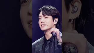 Whats Going On Here L Know Your Pain Jungkook