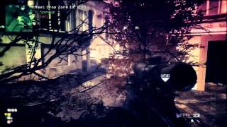 MW3 - 2CE // #1 [Reupload]