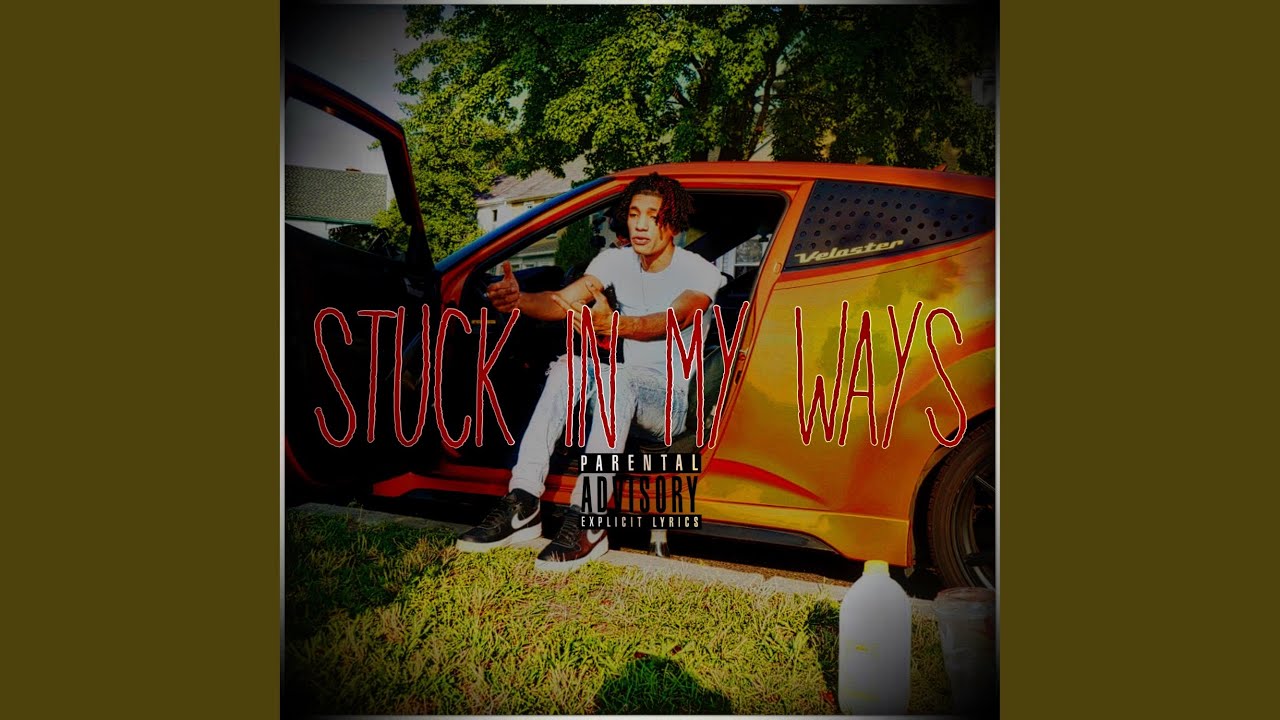 stuck-in-my-ways-youtube
