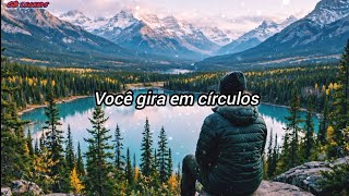 James Blunt Circles Legendado em português 