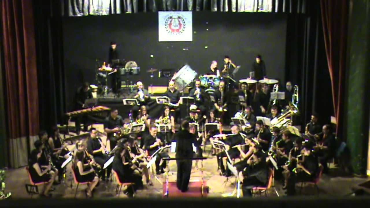 CHESS - Highlights - Tim Rice - Andersson - Ulvaeus. - YouTube