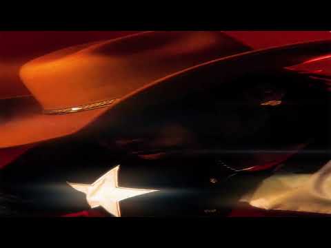 CALL IT HOW EYE SEE IT (OFFICIAL VISUALIZER)