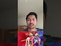 PBKS vs DC Match 55 Axer 1 #ytshorts #cricket #ipl2026 #cricketshorts #iplmatch #playoffpush