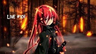 MicroVolts LIVE #10