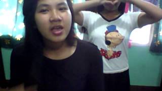 Capture 20131104 1