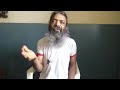 India moving to become Developed country by 2047 ! Does india export eatables?