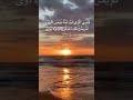 قلبي الذي أودعته نبض الهوى لم يمح تلك الذكريات ولا نوى قلبي الذي أودعته نبض الهوى لم يمح تلك الذكريات ولا نوى