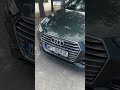 Audi A4 #audi #a4 #audia4 #sline #auto #ato #samochody #motoryzacja #autosalon #aaaauto