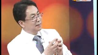 비타민 - Vitamin 20090527 #002