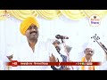 Part-2 The Wizard of Voice Purushottam Maharaj Patil | purushottam maharaj kirtan| kirtan marathi Mp3 Song