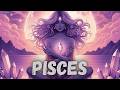PISCES, YOUR PERSON EXPERIENCING TREMENDOUS GUILT OVER YOU😮 DESPERATE TO MAKE THINGS RIGHT WITH YOU