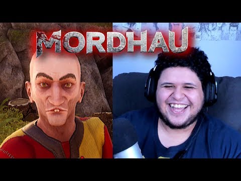 باتل رويال العصور الوسطى والكوميونتي الحشيش 16