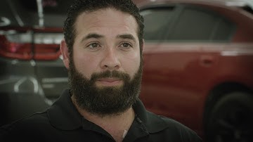 Mitchell Cloud Estimating Testimonial