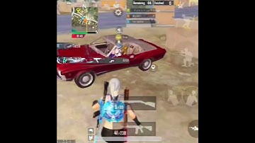 hacker vs Me #bgmi #youtubeshorts #foryou #gaming