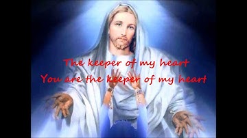 Restless - Audrey Assad