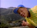 Fresh Prince of Alabama - Sweet Home Alabama + Fresh Prince   - DJ Raptror