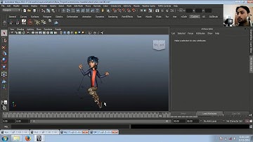 Show texture on Maya Fast Skin Shader