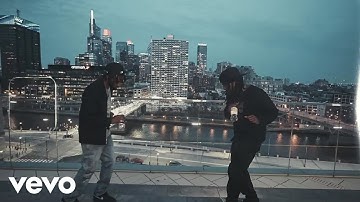 ss24 - WALK ft Heartbreak Jay