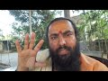 वीडियो देखकर या सुनकर कोई दवाई लेने या एक्सरसाइज करने से पहले उचित मार्गदर्शन जरूर लें।