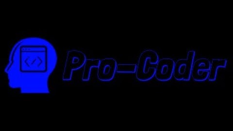 Word Ladder II  - Part 2 LeetCode