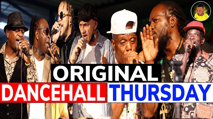 Dominic, Tony Curtis, Nitty Kutchie, Chris Howell,...