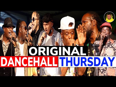 Dominic, Tony Curtis, Nitty Kutchie, Chris Howell, Fyakin, Peter Metro, Mackerel, Shalom