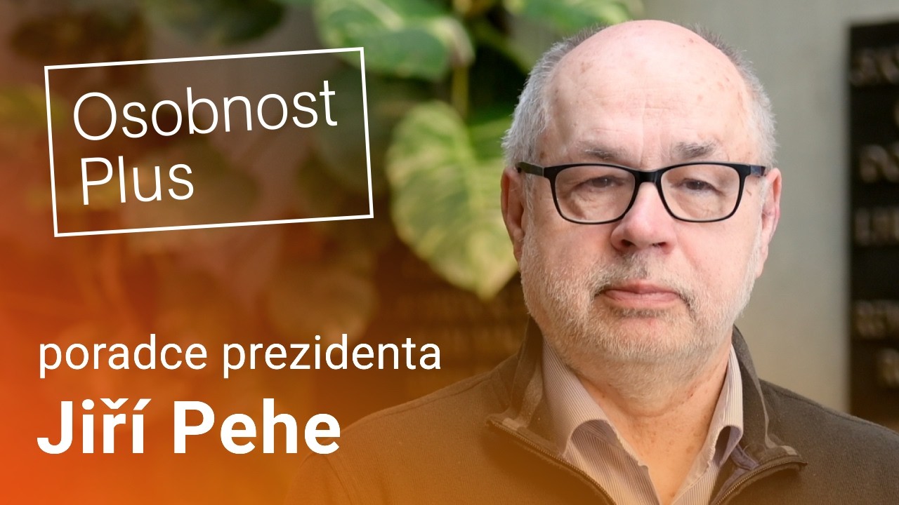 Pehe: ANO je vnitřně nedemokratický subjekt bez ideového profilu, který drží loajalita k Babišovi