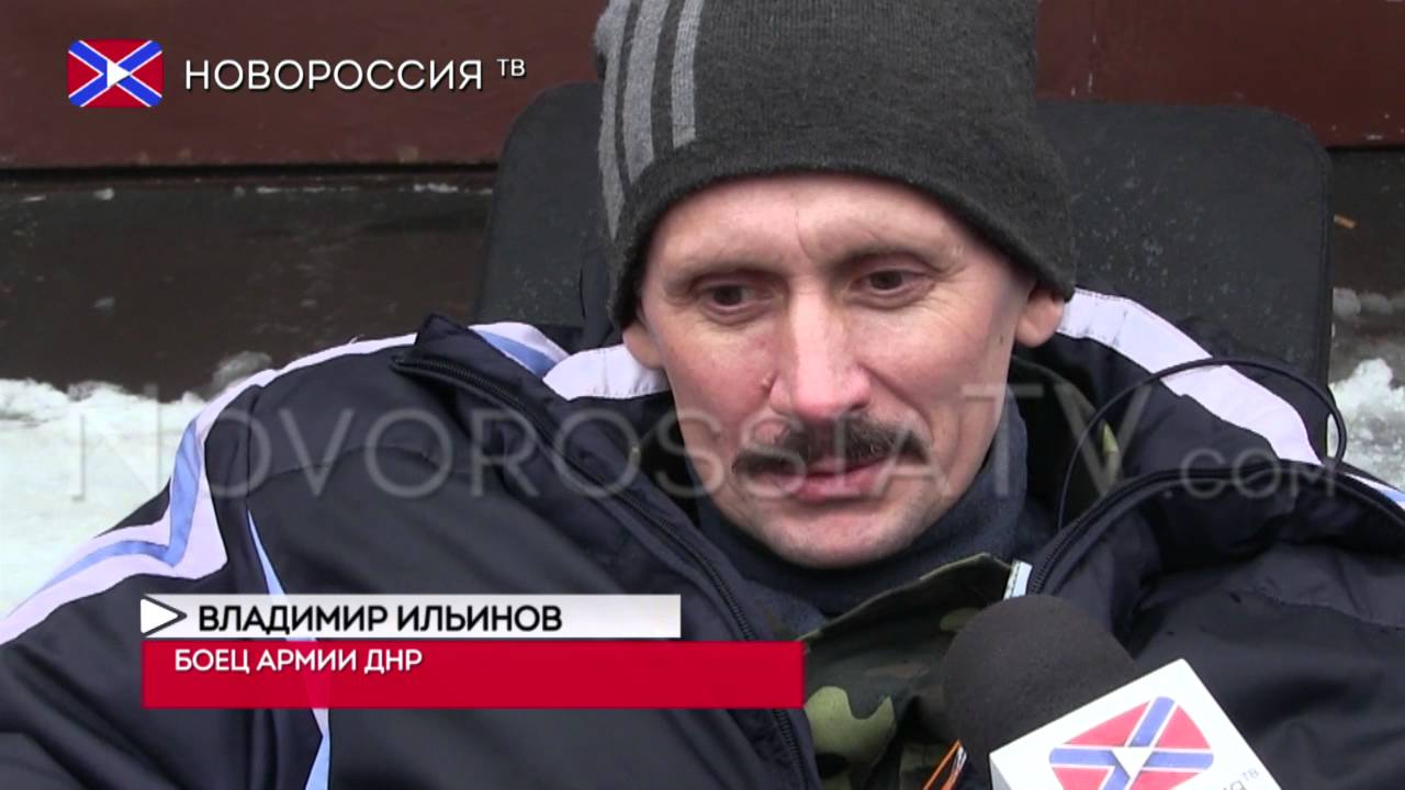 Дмитрий солдатов машина