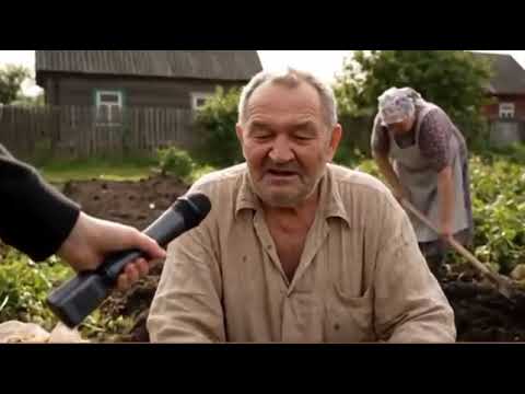 Если человек гандон 