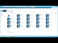 Spotlight on AttachmentExtractor for Dynamics CRM: Save valuable time, data storage and money!