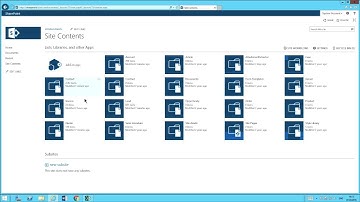 Spotlight on AttachmentExtractor for Dynamics CRM: Save valuable time, data storage and money!