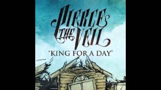 Download lagu Pierce the Veil King for a Day Ft. Kellin Quinn