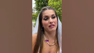 When She Accidentally Farts Shorts 