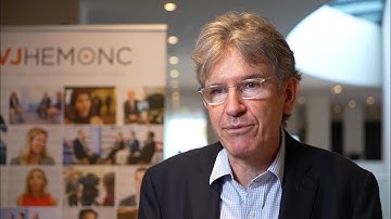 The impact of CAR-T therapy in the second-line setting in lymphoma